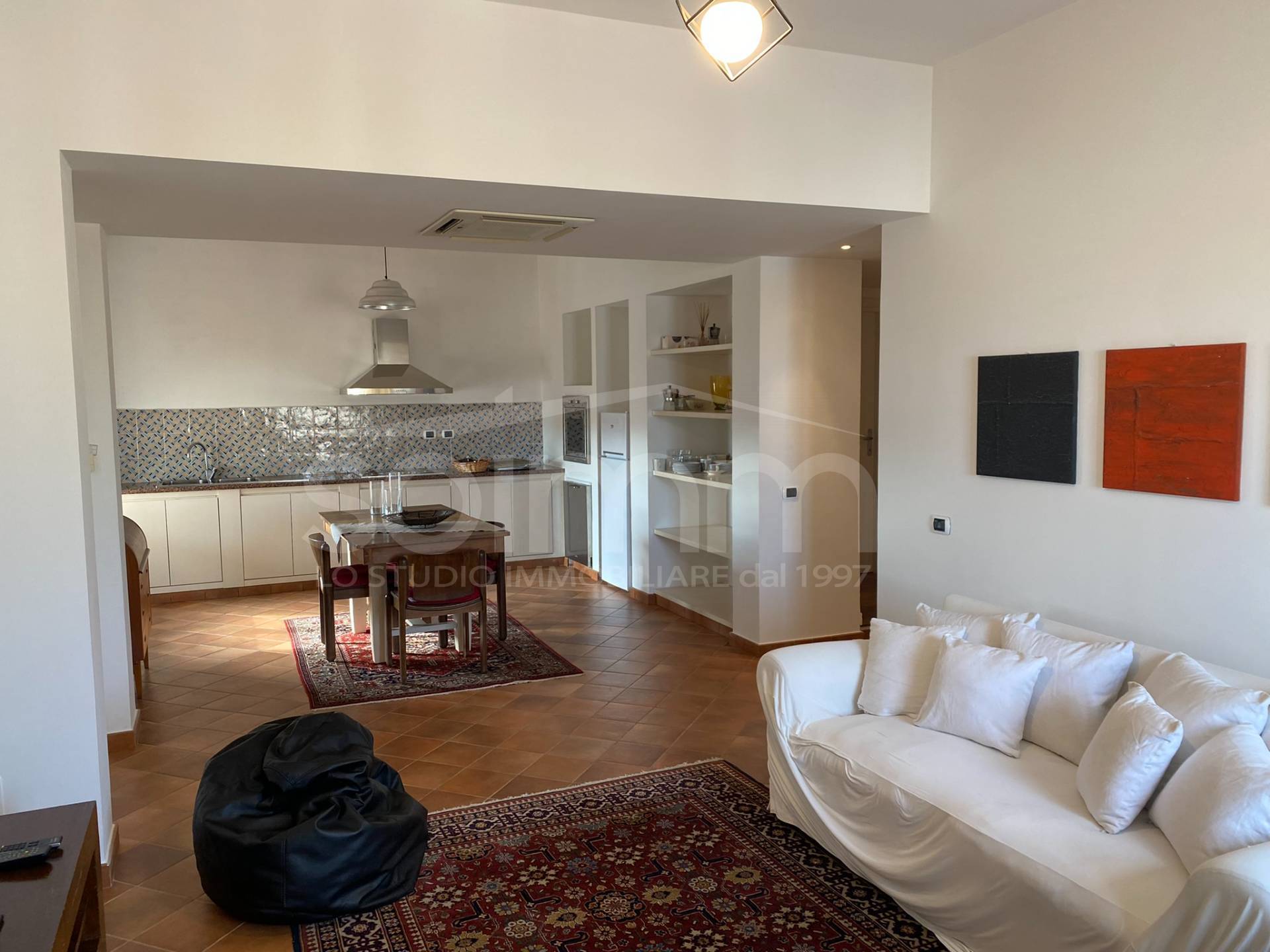 Appartamento in vendita a Cagliari - 3