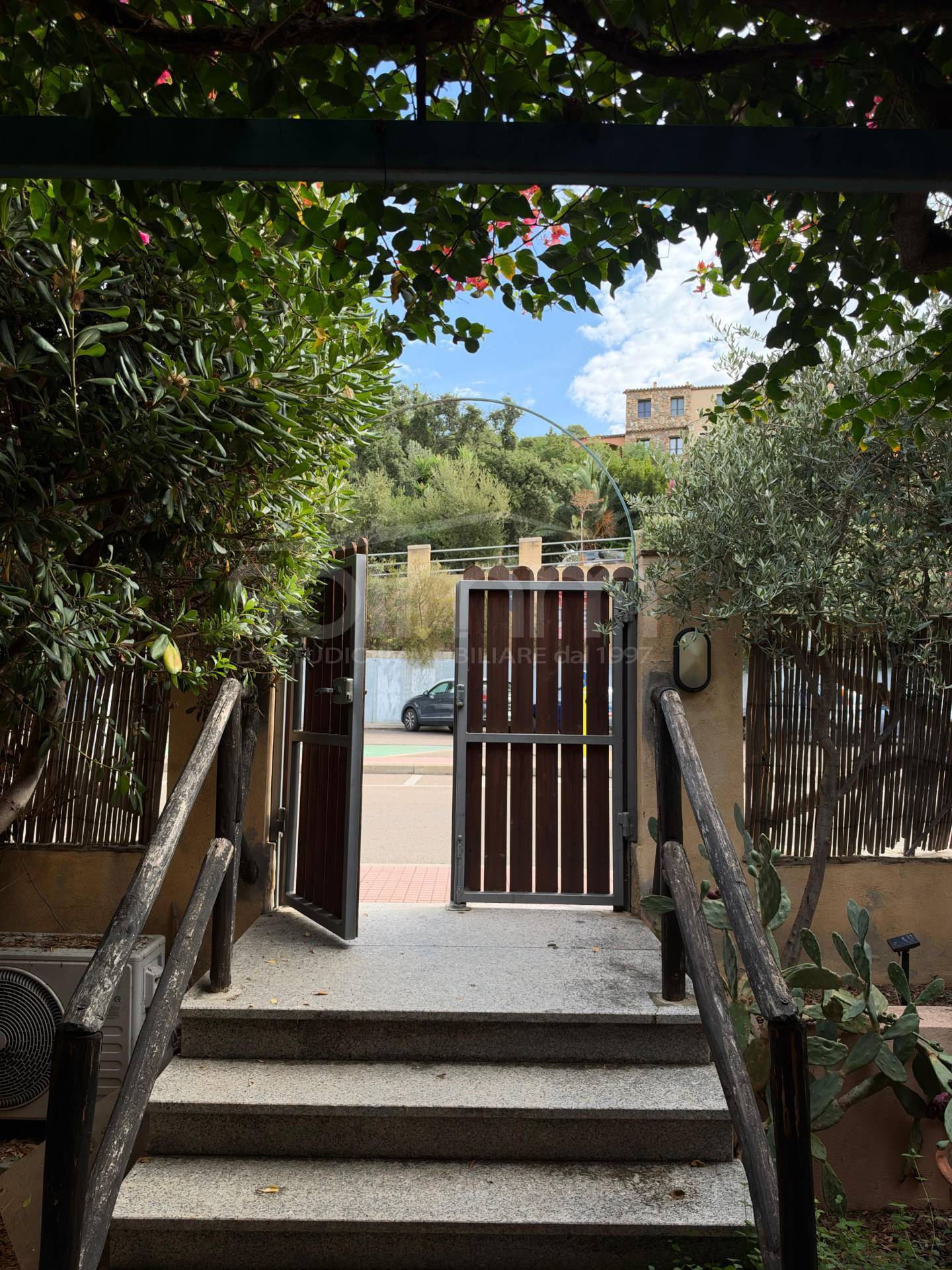 Appartamento in vendita a Villasimius - 3