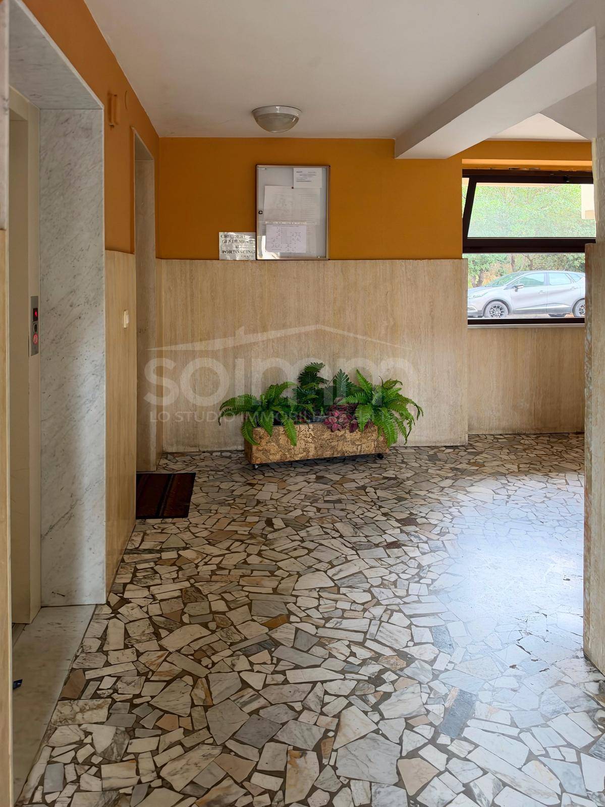 Appartamento in vendita a Cagliari - 2