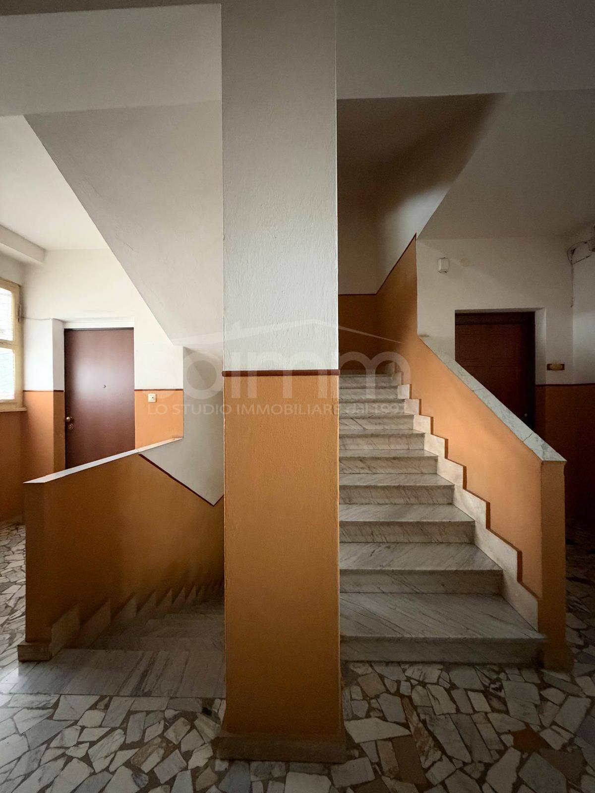 Appartamento in vendita a Cagliari - 3