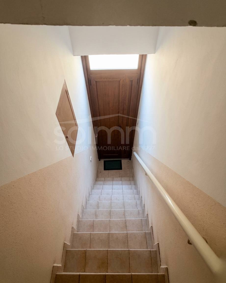 Appartamento in vendita a Villasor - 3