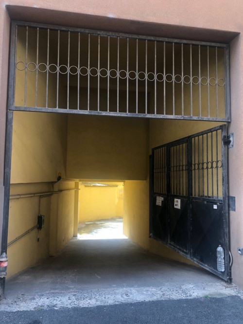 Box o garage in Vendita a Cagliari