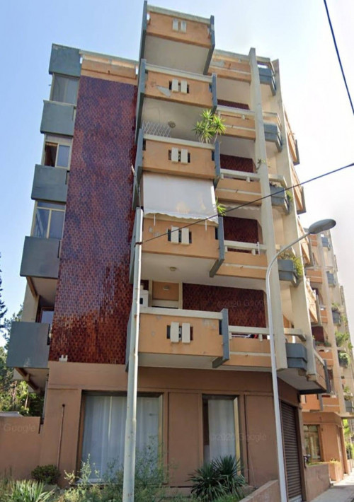 Appartamento in Affitto a Cagliari