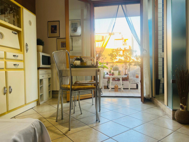 Appartamento in vendita a Cagliari (CA)
