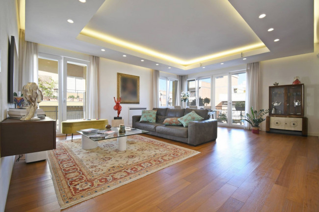 Appartamento in Vendita a Cagliari