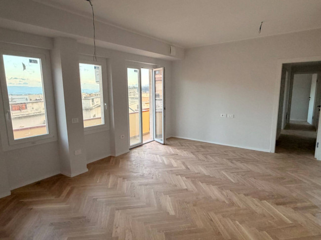 Appartamento in Vendita a Cagliari