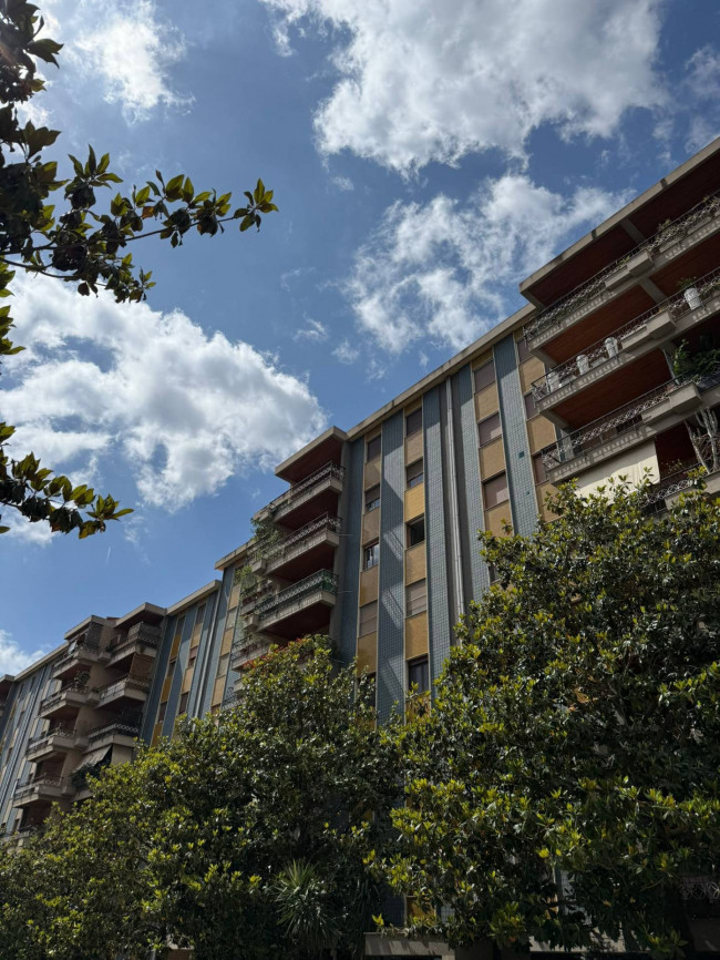 Appartamento in Vendita a Cagliari