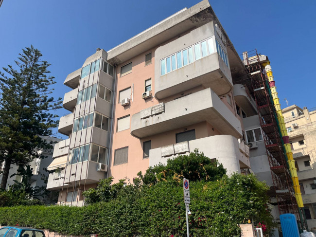 Appartamento in Vendita a Cagliari