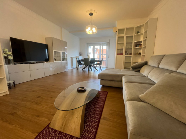 Appartamento in Vendita a Cagliari