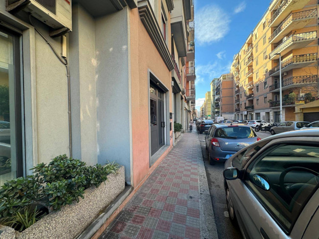 Appartamento in Vendita a Cagliari