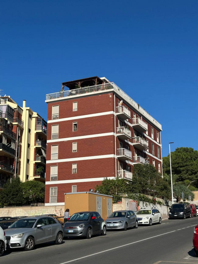 Appartamento in Vendita a Cagliari
