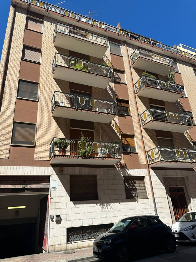 Appartamento in Vendita a Cagliari