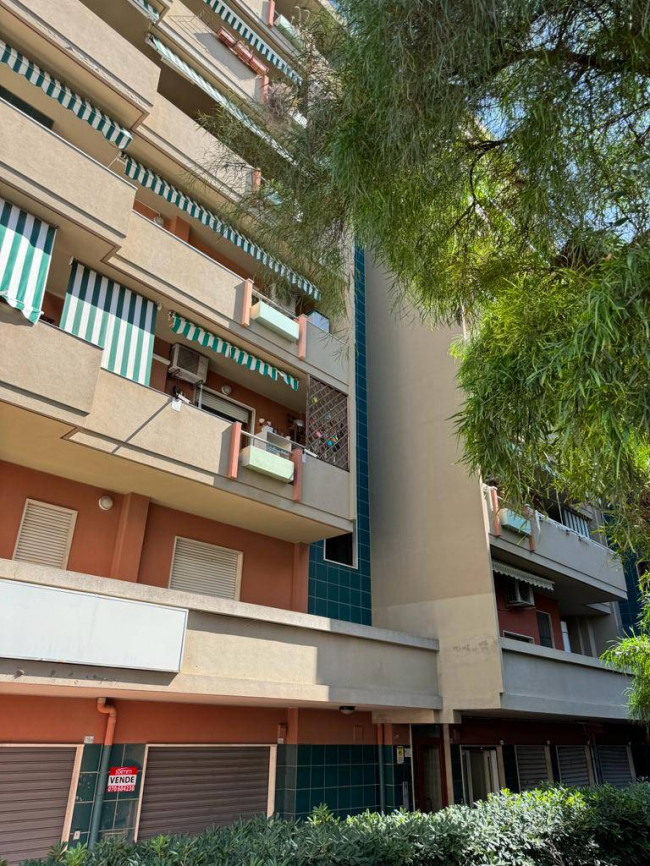 Appartamento in Vendita a Quartu Sant'Elena