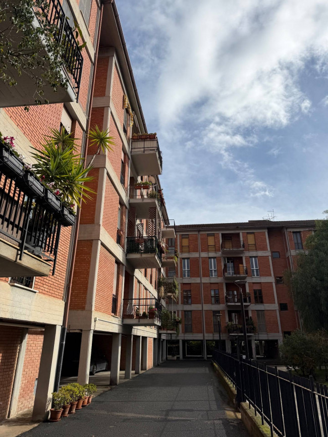 Appartamento in Vendita a Cagliari