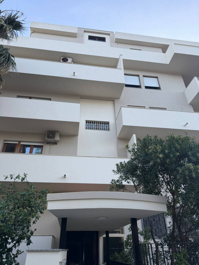 Appartamento in Vendita a Cagliari