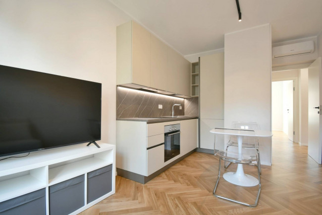 Appartamento in Affitto a Cagliari