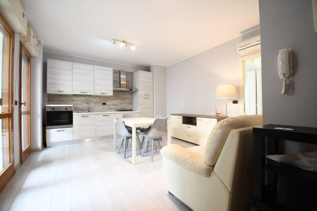 Appartamento in Vendita a Cagliari