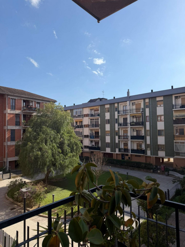 Appartamento in Vendita a Cagliari