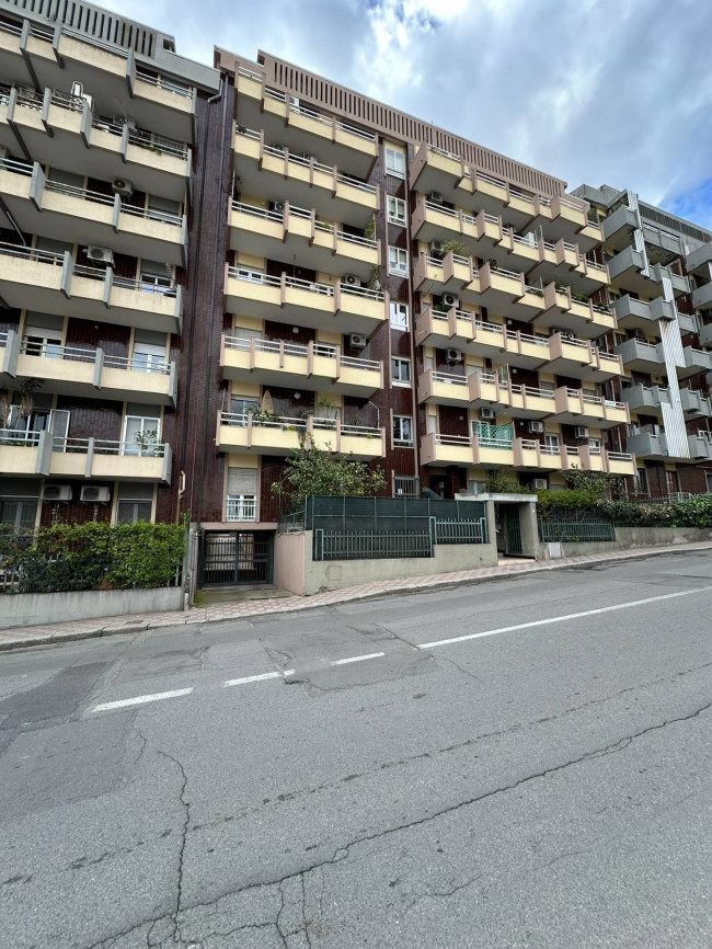 Box/Posto auto in Vendita a Cagliari