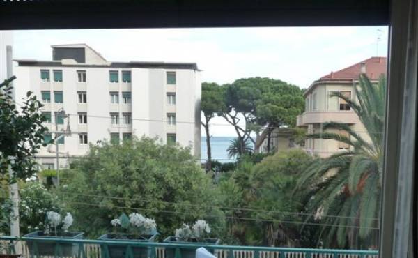  alassio vendita quart:  alassio mare srl