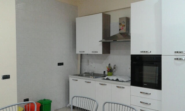 Appartamento MARIGLIANO affitto  Lausdomini  IMMOBILIARE FC SAS