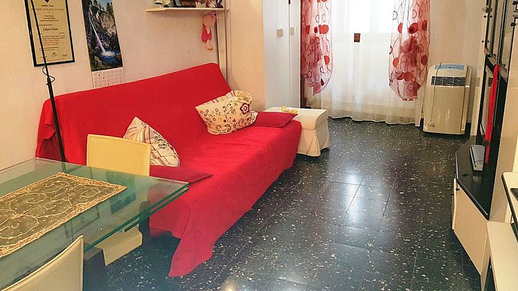 Fondocasa voltri Fondocasa voltri