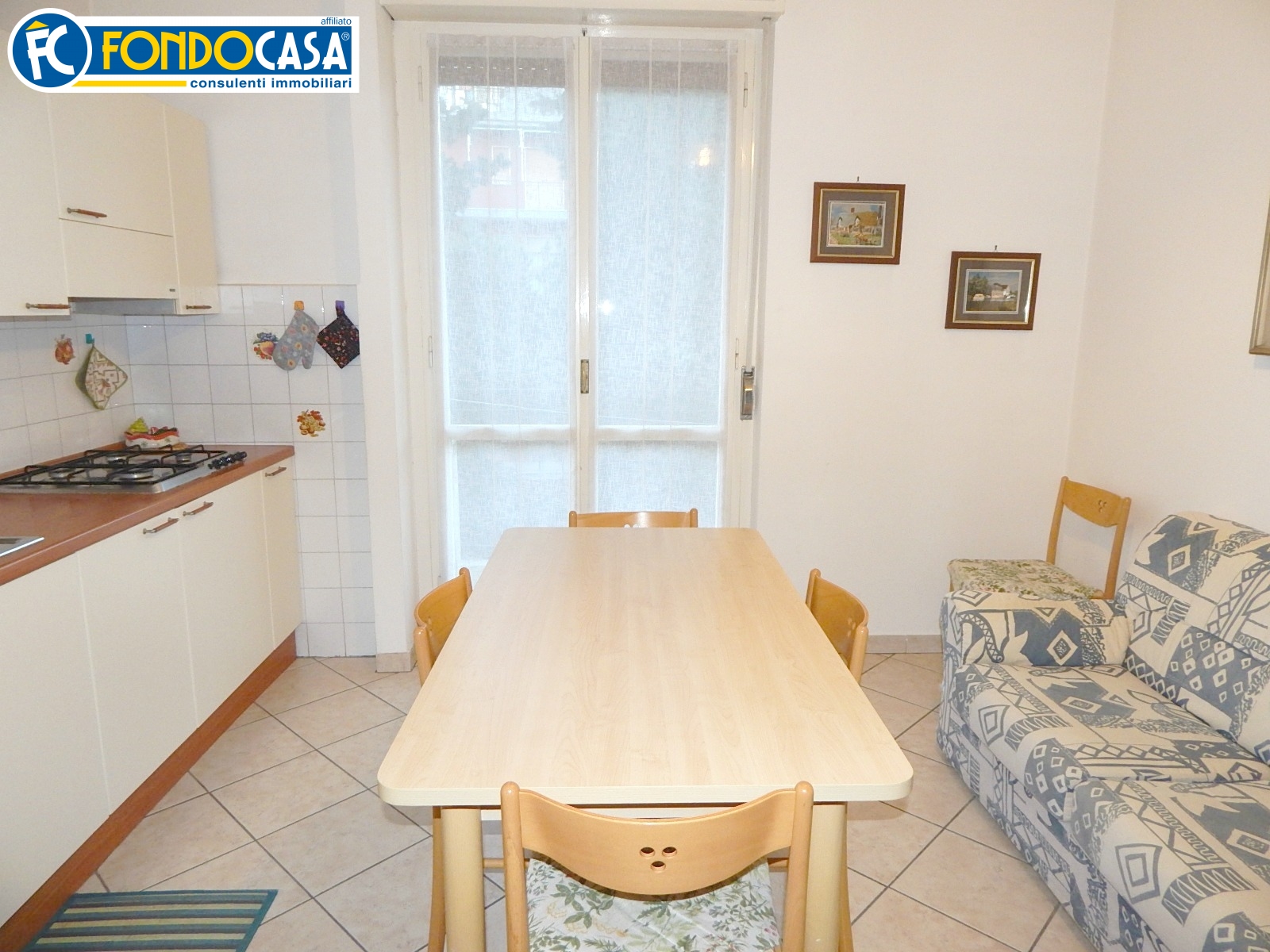 Appartamenti Borghetto Ss In Vendita