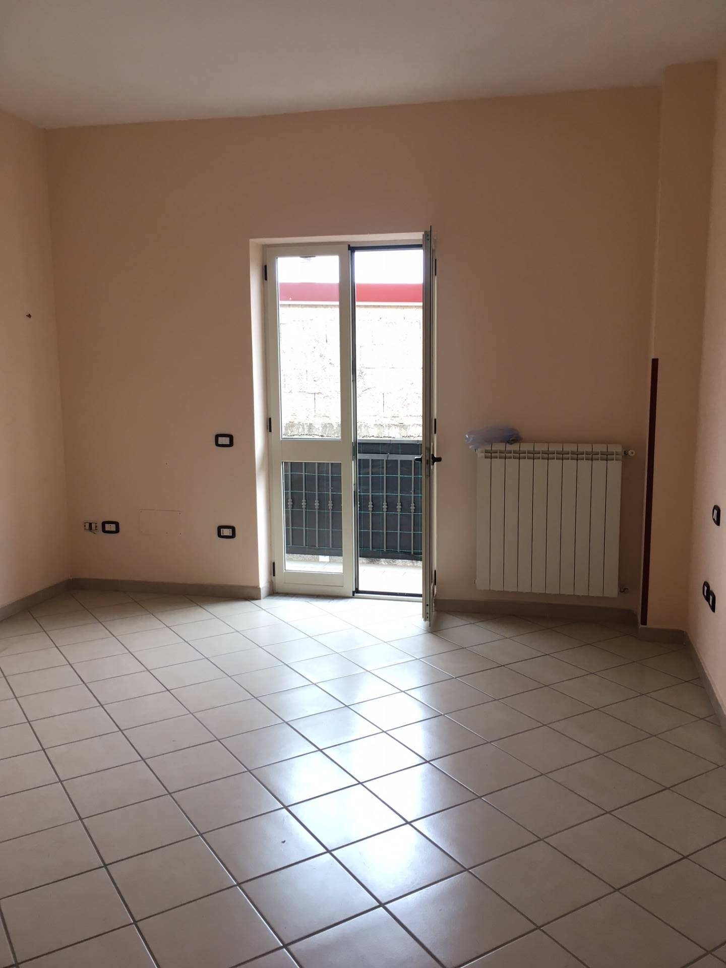 Appartamento MARIGLIANO vendita    IMMOBILIARE FC SAS