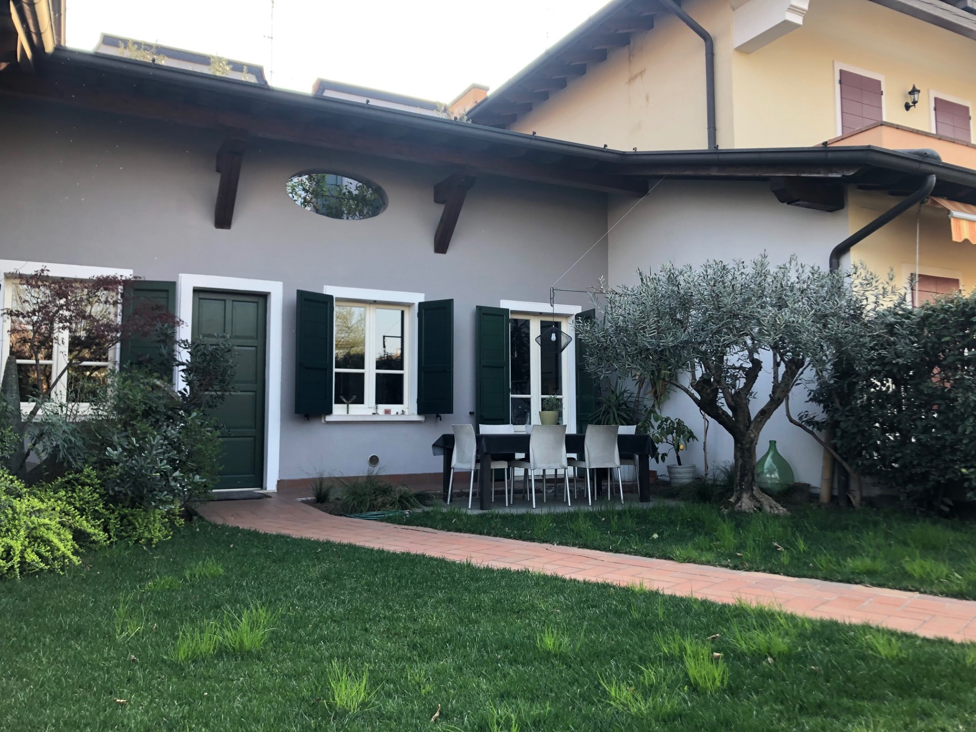 case asta verona e provincia