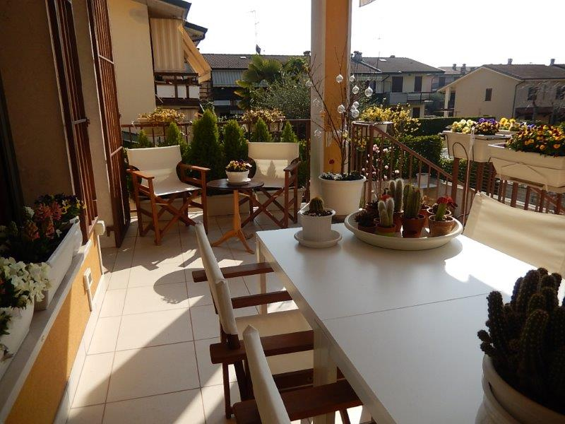  peschiera-del-garda vendita quart:  immobiliare-dalle-vedove-srl