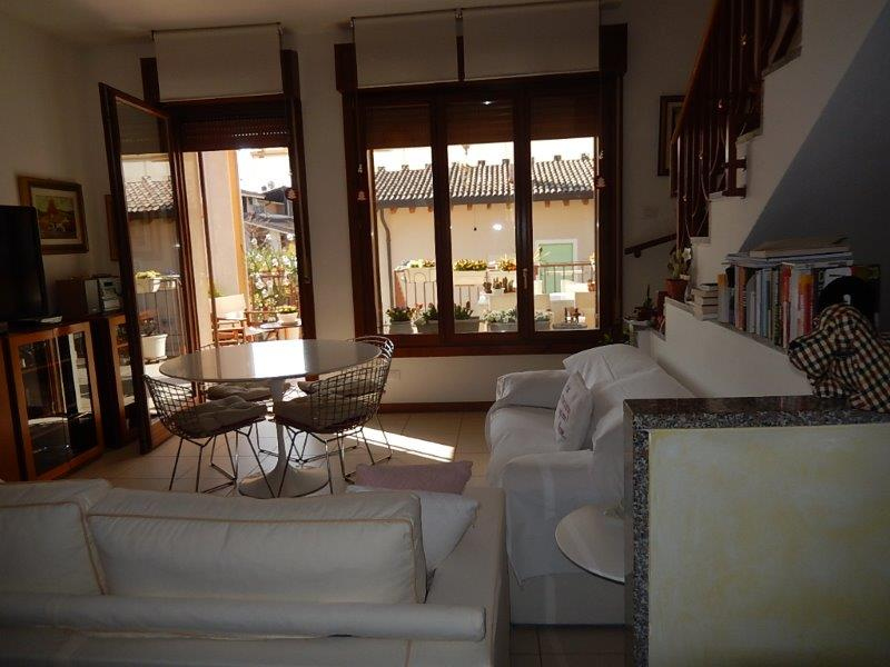 Villa SIRMIONE vendita  Colombare  IMMOBILIARE DALLE VEDOVE SRL