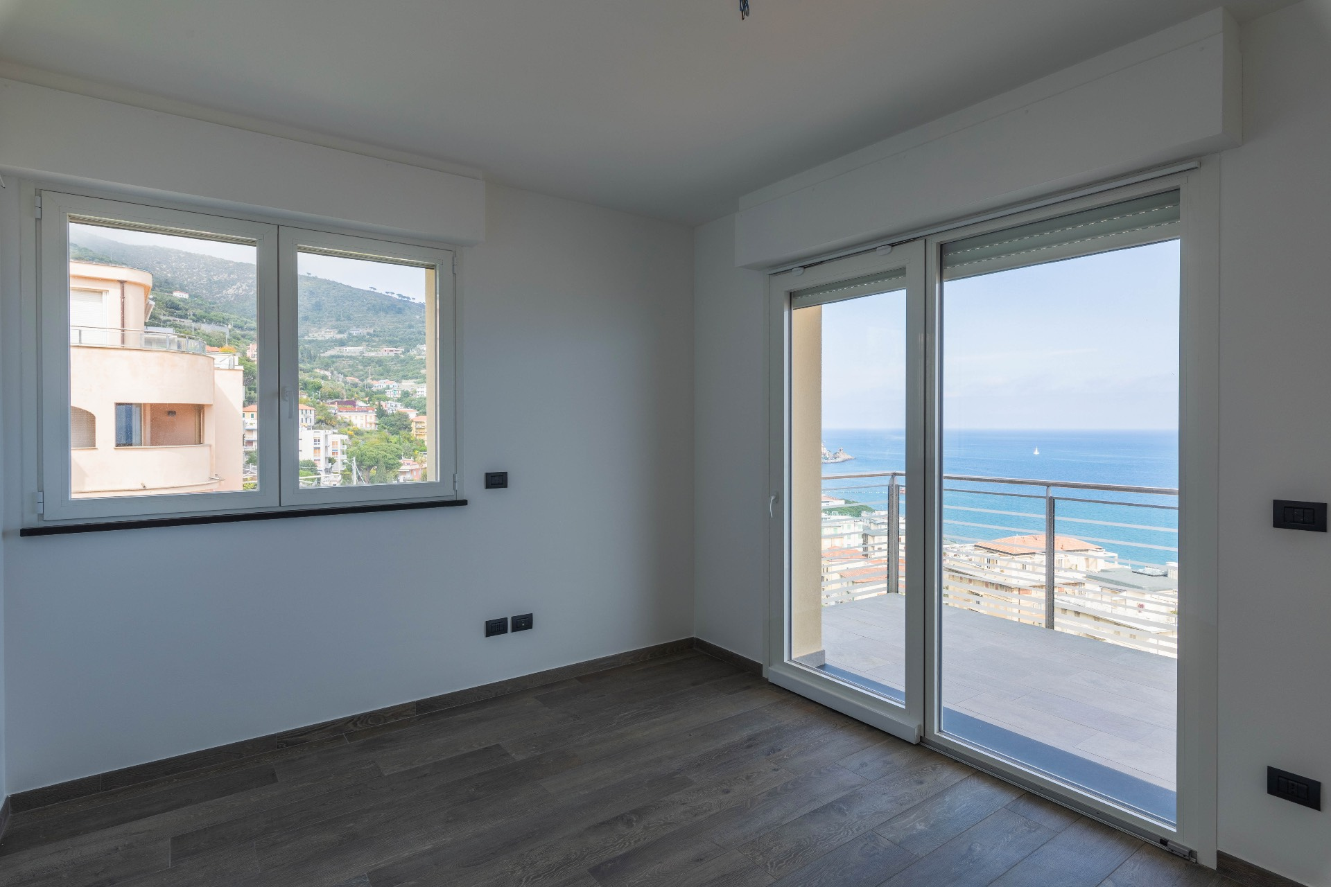  alassio vendita quart: solva alassio-mare-srl