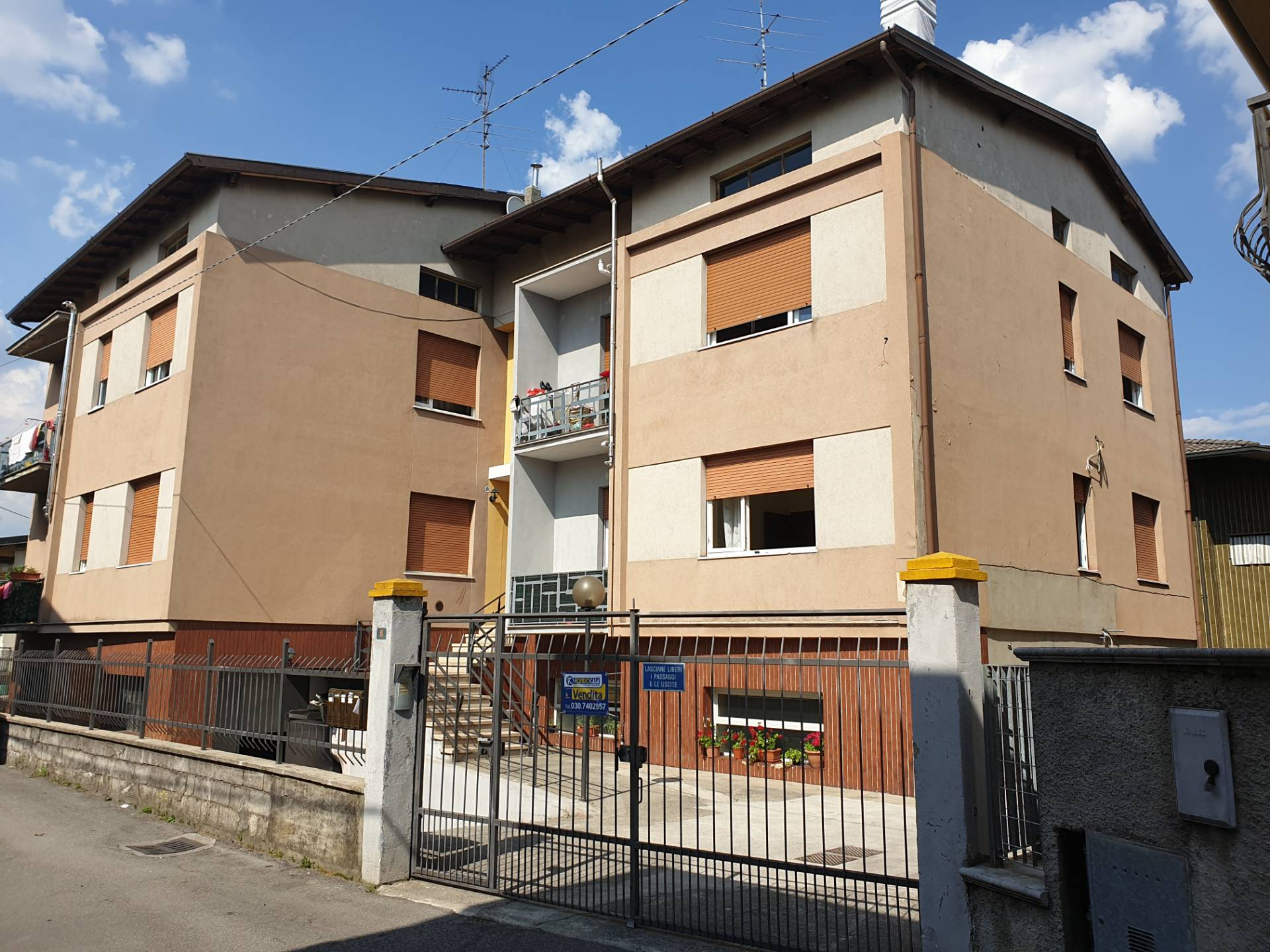  pontoglio vendita quart:  fondo-casa-palazzolo-sull