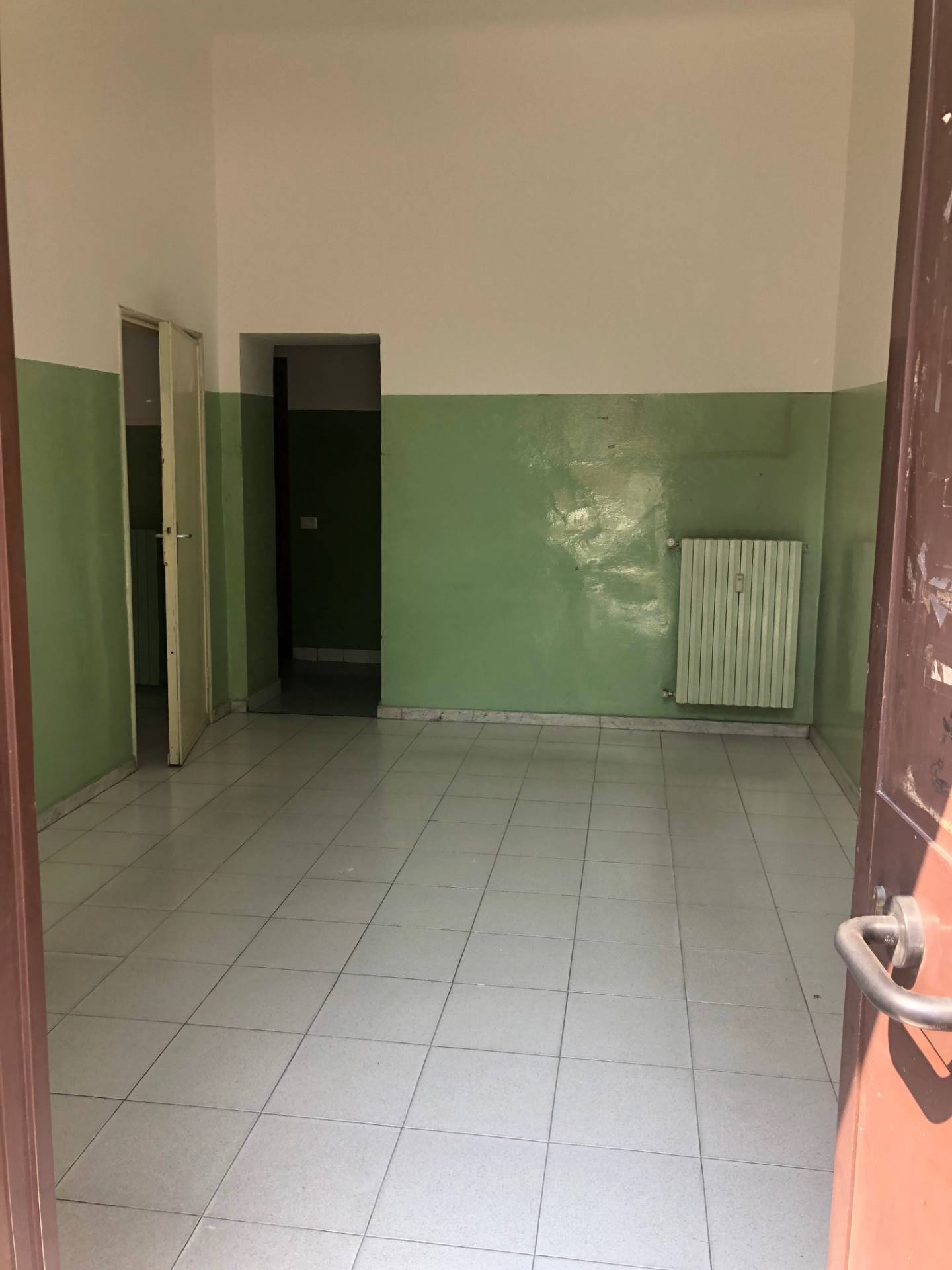 Ufficio - Loc.Com. MILANO affitto  Precotto  MILANO PRECOTTO