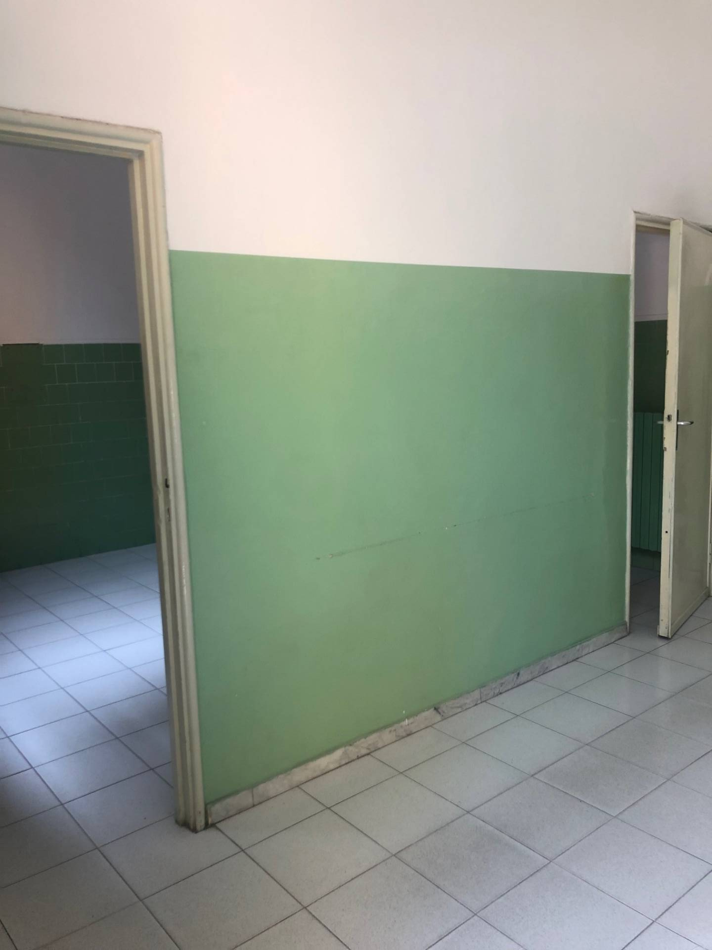 Ufficio - Loc.Com. MILANO affitto  Precotto  MILANO PRECOTTO