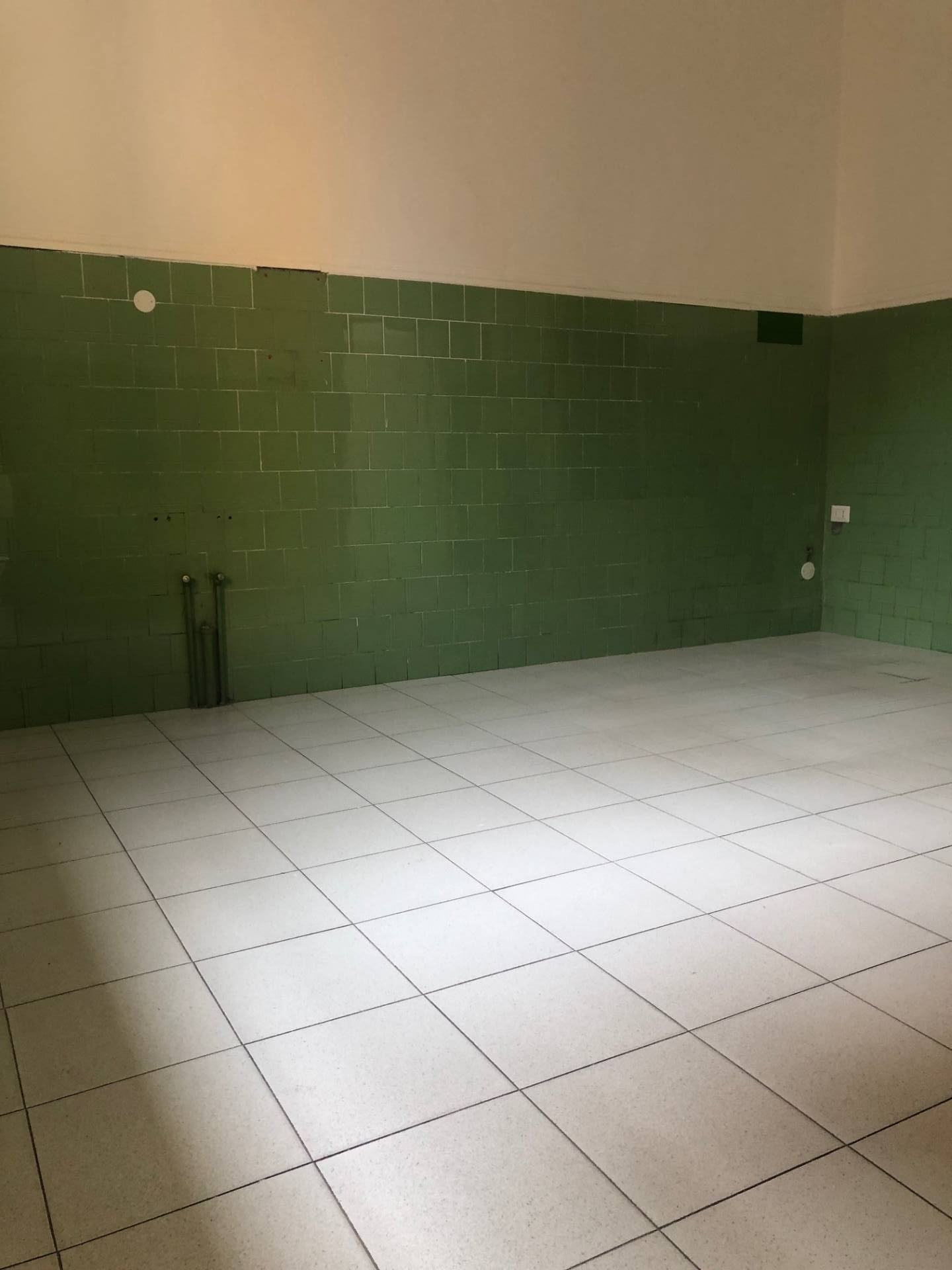 Ufficio - Loc.Com. MILANO affitto  Precotto  MILANO PRECOTTO