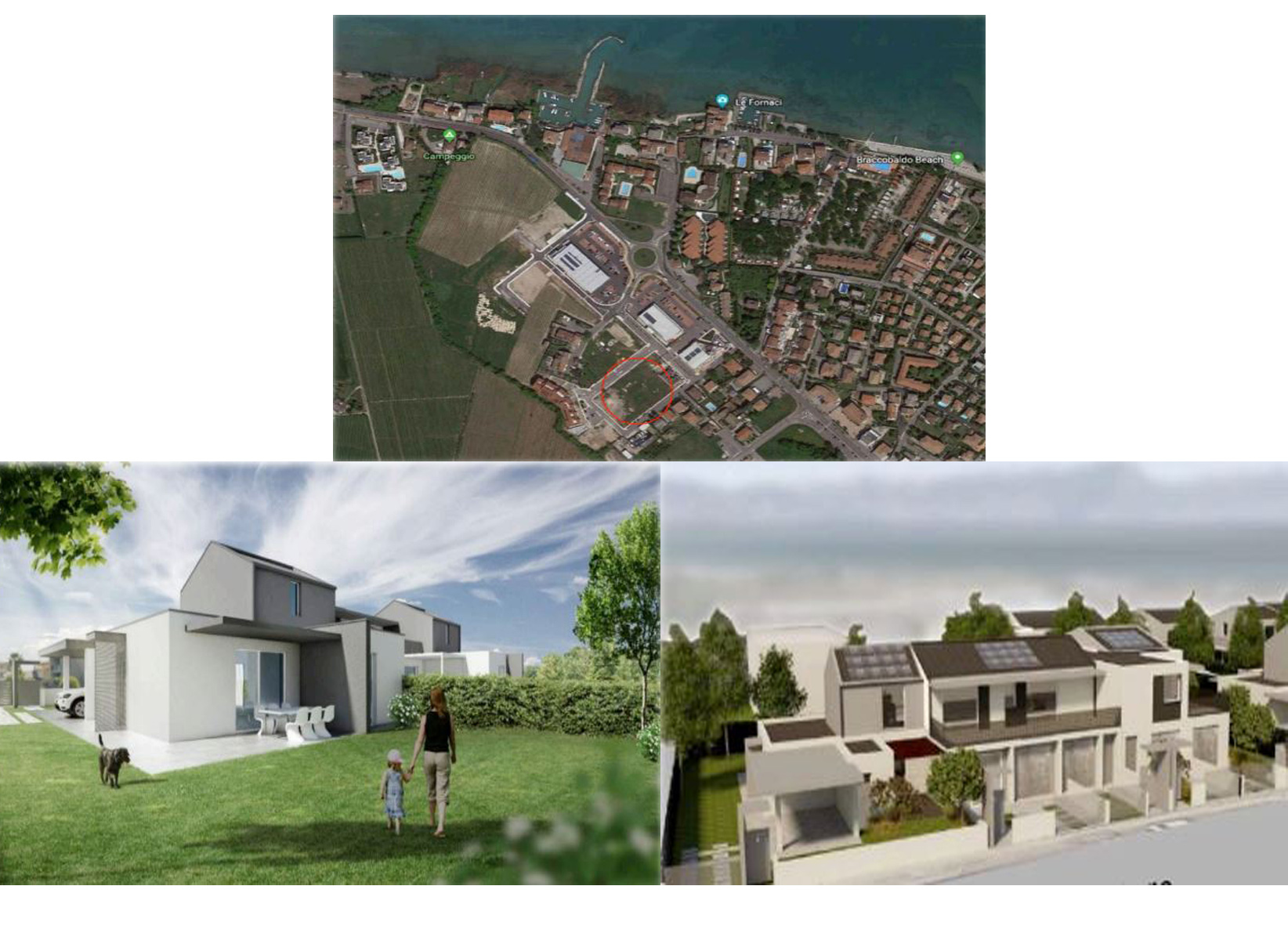  peschiera del garda vendita quart: peschiera immobiliare dalle vedove srl