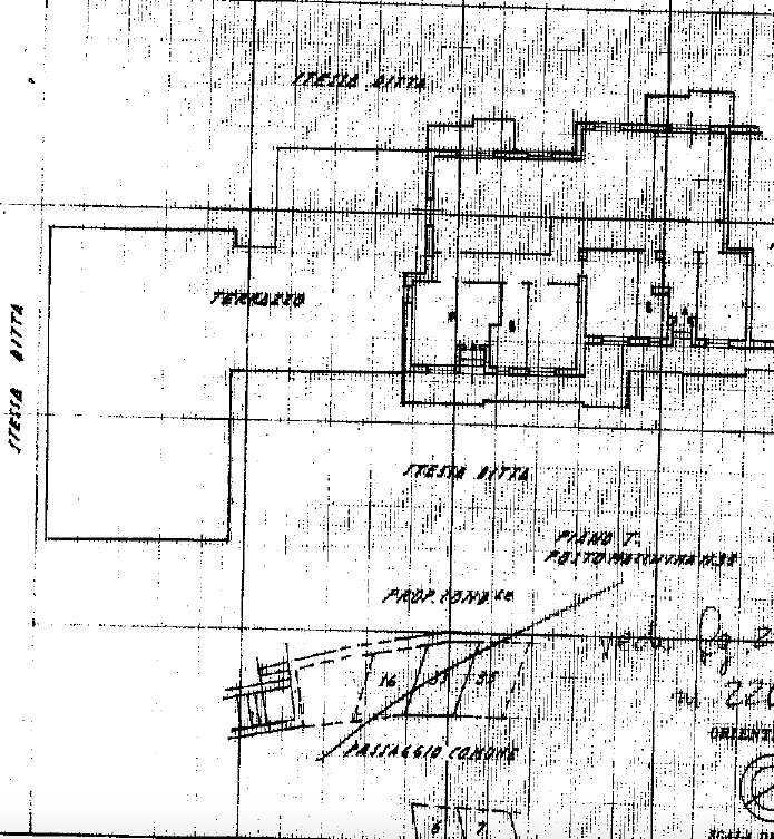 Attico ARENZANO vendita  Pineta di Arenzano  Centro Storico Uno s.a.s.