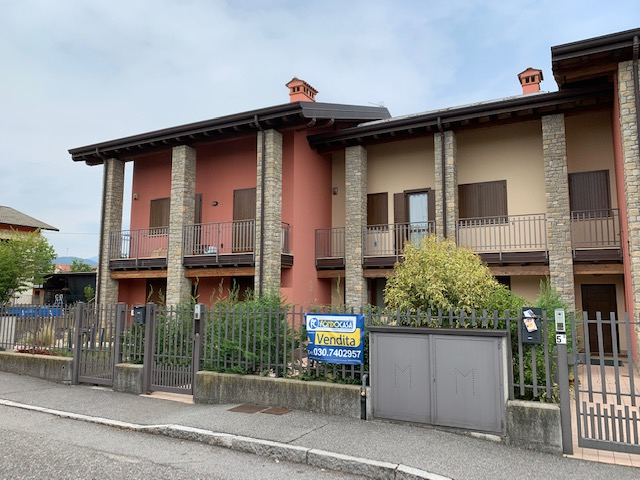  bolgare vendita quart:  fondo casa palazzolo sull