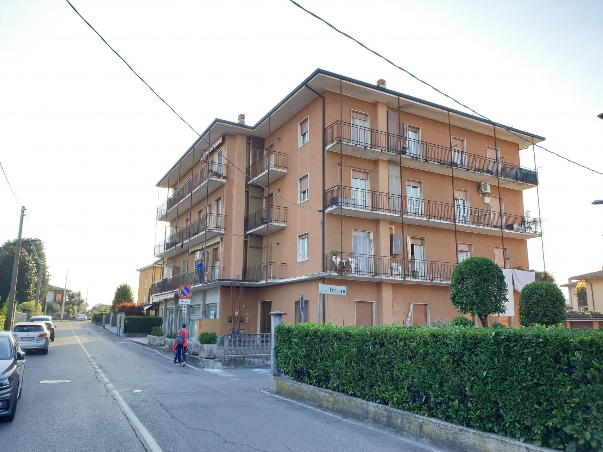  palosco vendita quart:  fondo-casa-palazzolo-sull