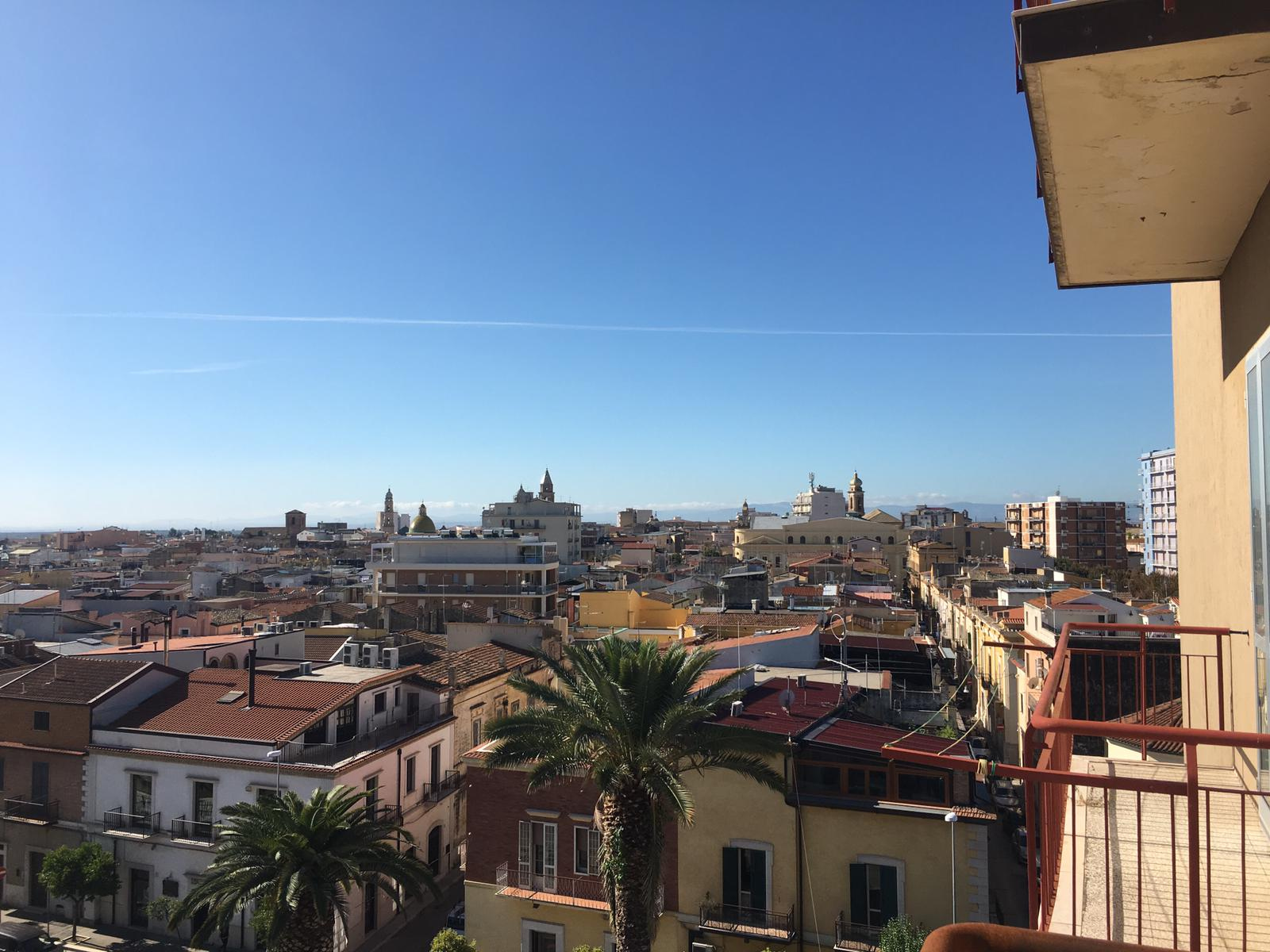  san severo vendita quart:  cupaiolo luigi d.i.