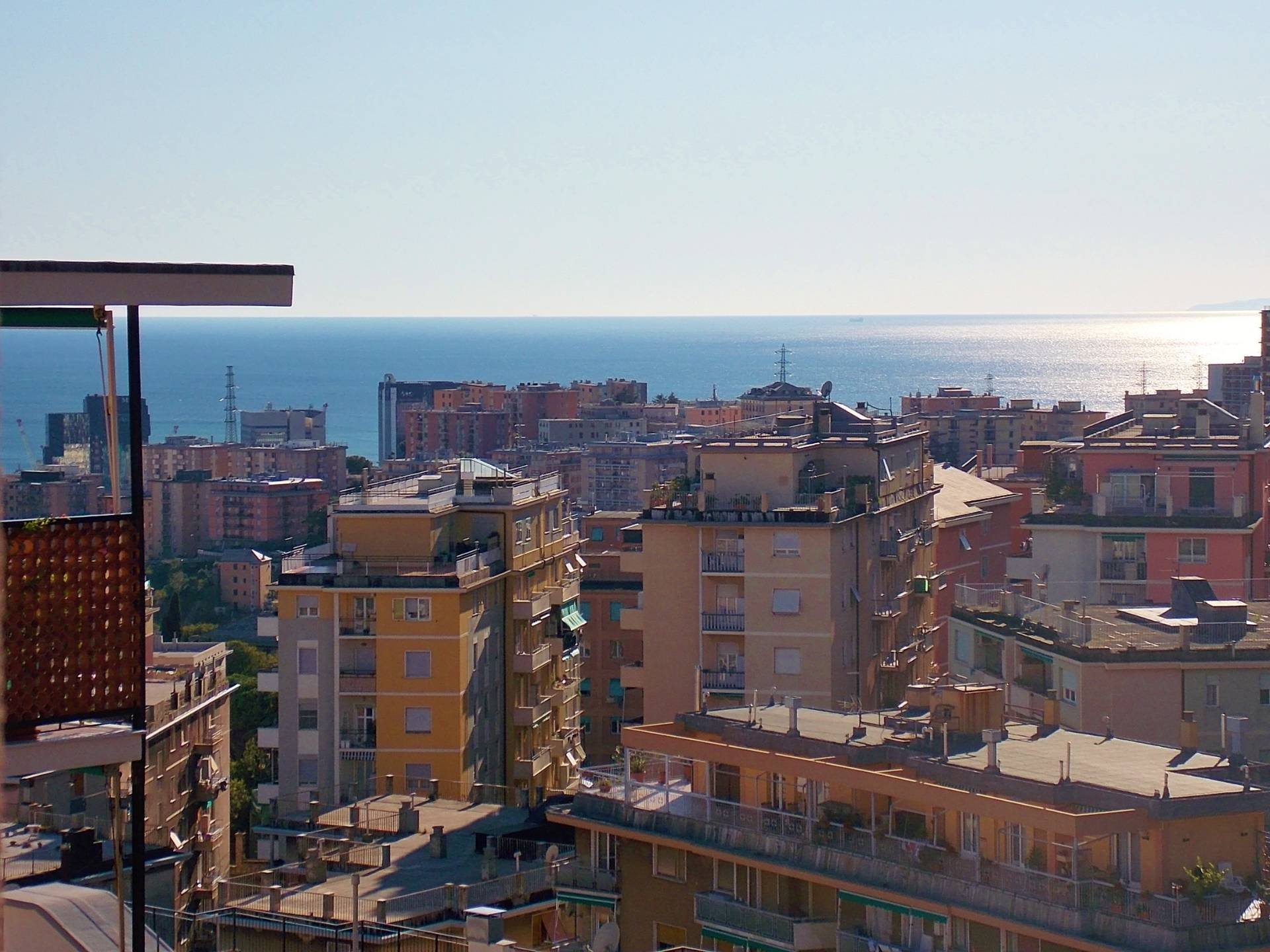 Fondocasa san teodoro