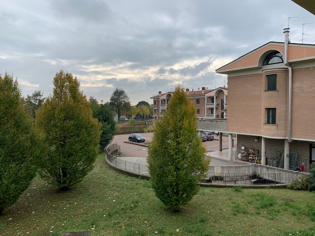  cologne vendita quart:  fondo casa palazzolo sull