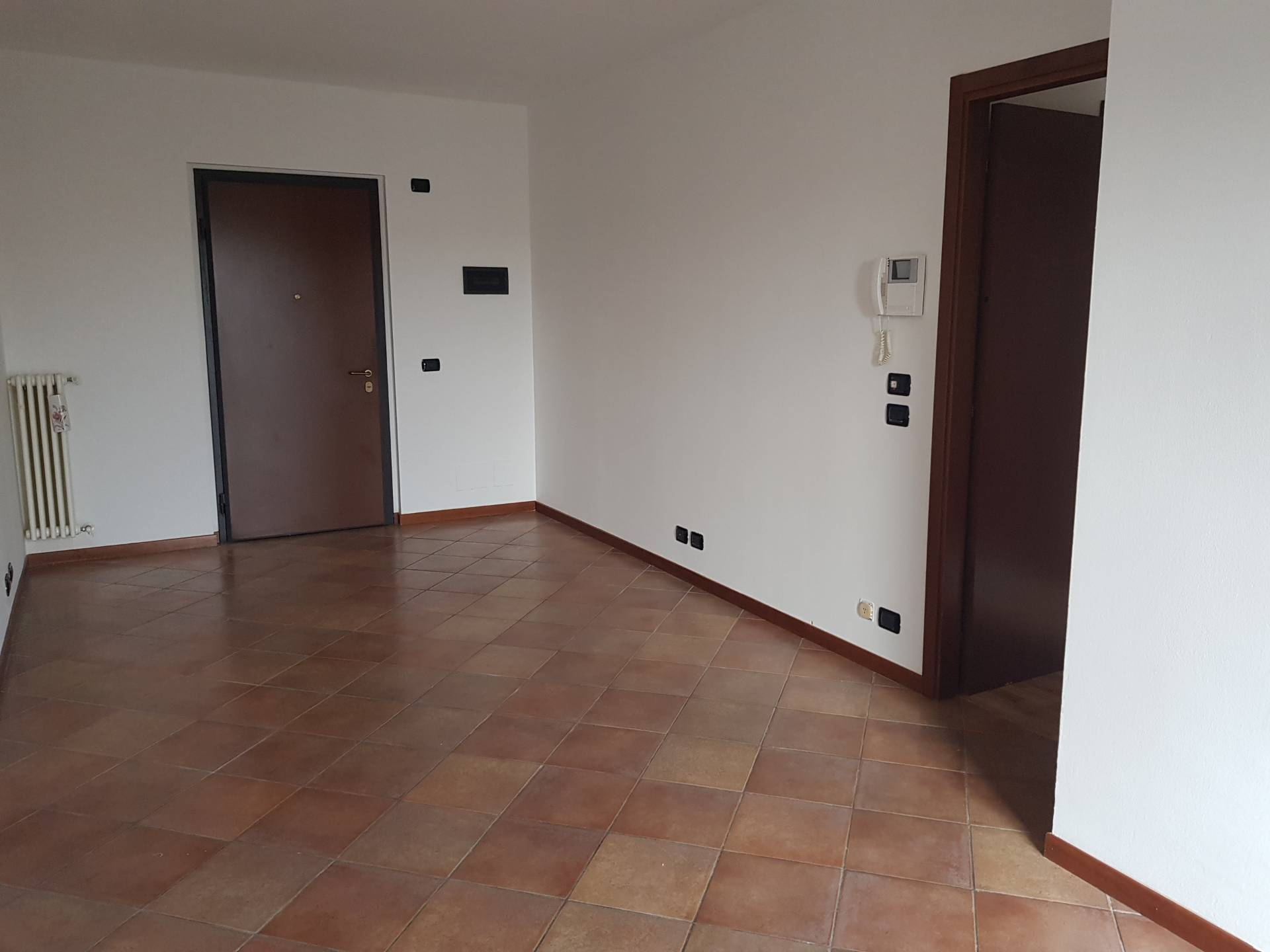 Appartamento PALAZZOLO SULL