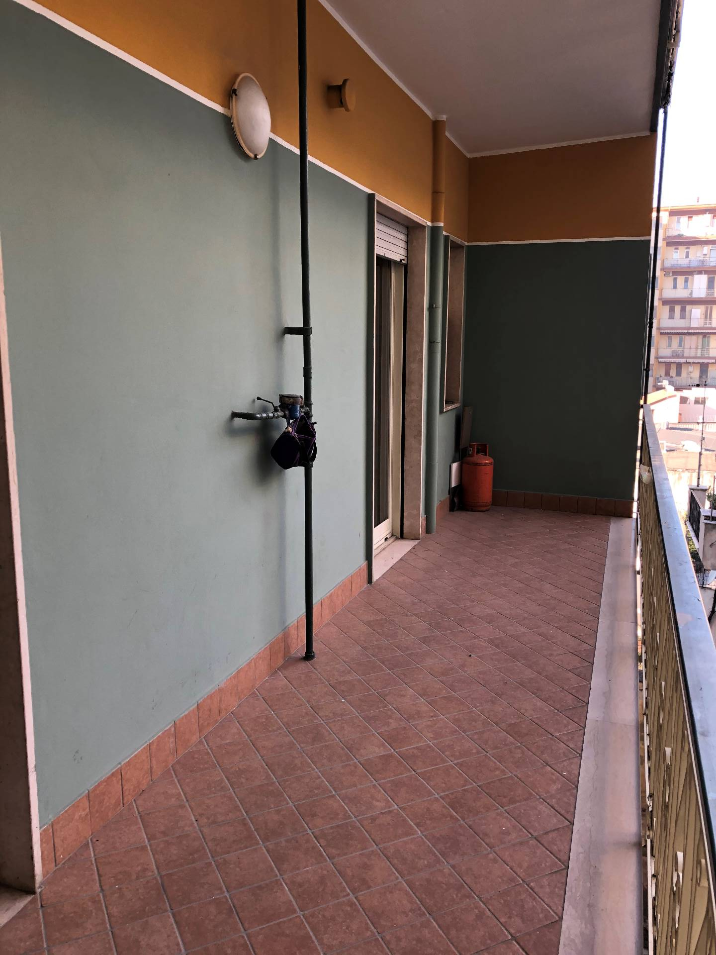 Appartamento MARIGLIANO vendita    IMMOBILIARE FC SAS