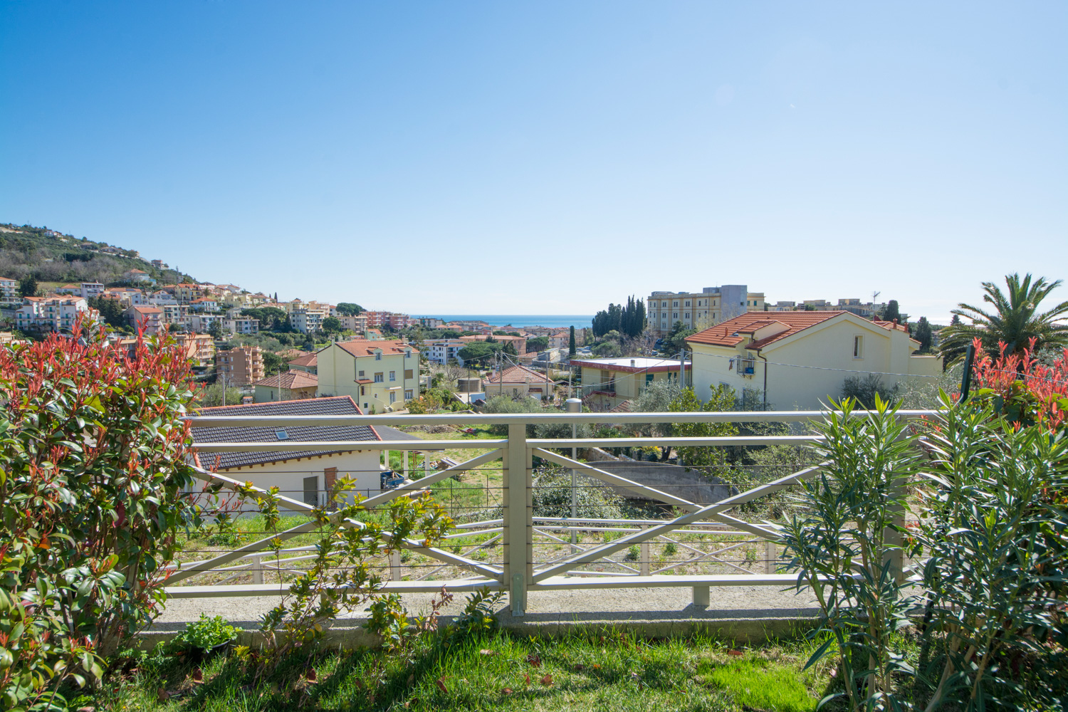  pietra-ligure vendita quart:  fondocasa-spa