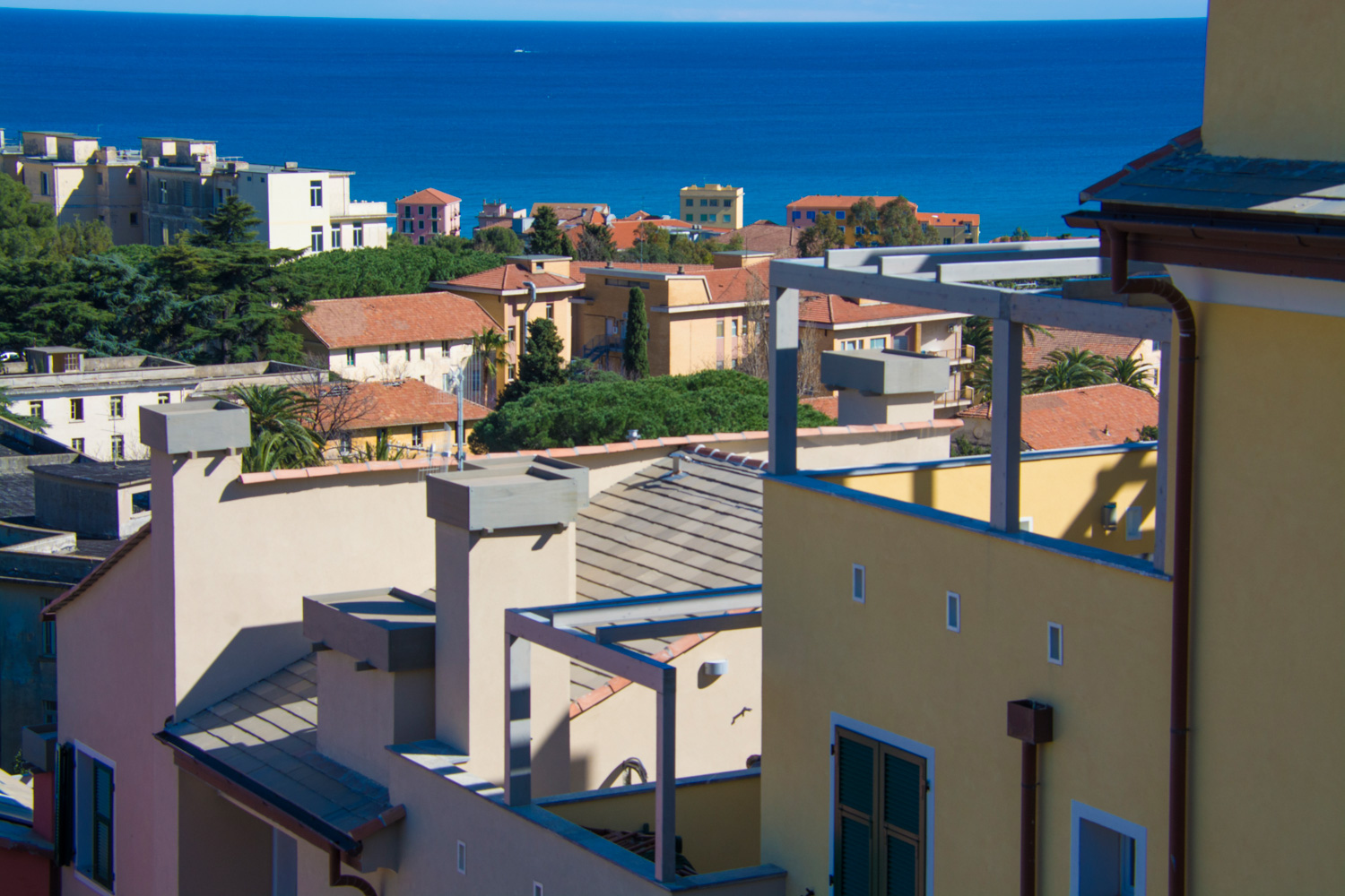  pietra-ligure vendita quart:  fondocasa-spa