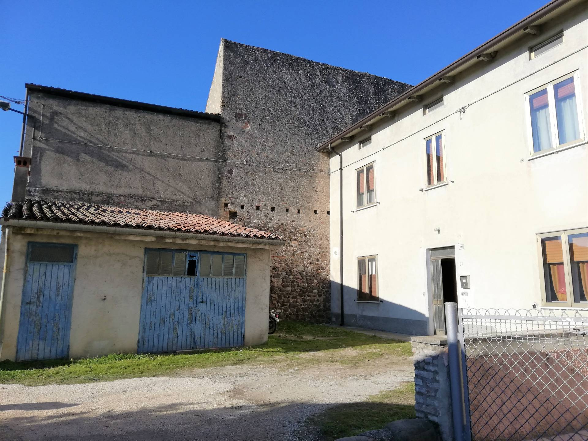  monzambano vendita quart: pille immobiliare-dalle-vedove-srl