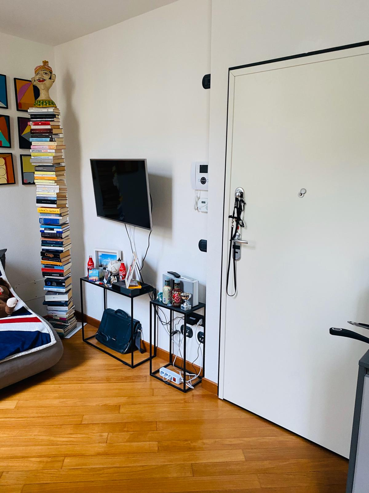 Appartamento in vendita a Genova, Centro - foto 4