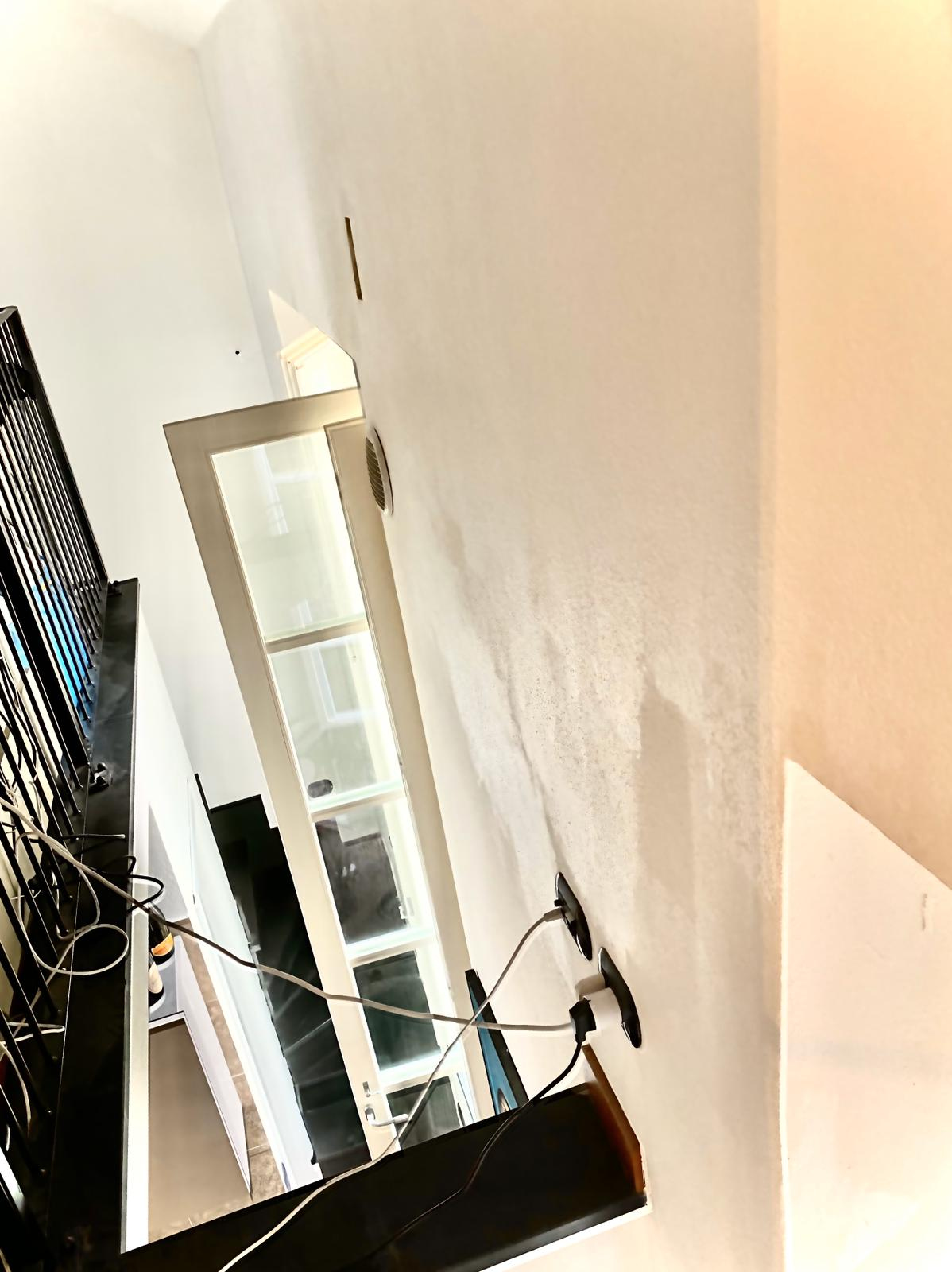 Appartamento in vendita a Genova, Centro - foto 9